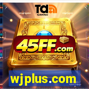 wjplus.com-fortune dragon